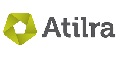 atilra