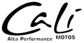cali