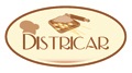 districar