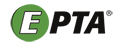epta