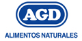 agd