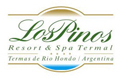 lospinos
