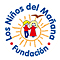 Fundación Los Niños del Mañana