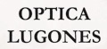 lugones