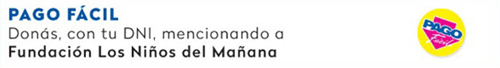 medios_pago